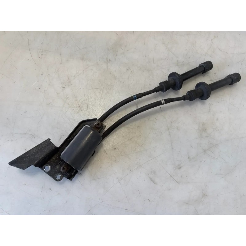 Bobina Yamaha T-Max 500 (E2) (03-07) T-Max 500 