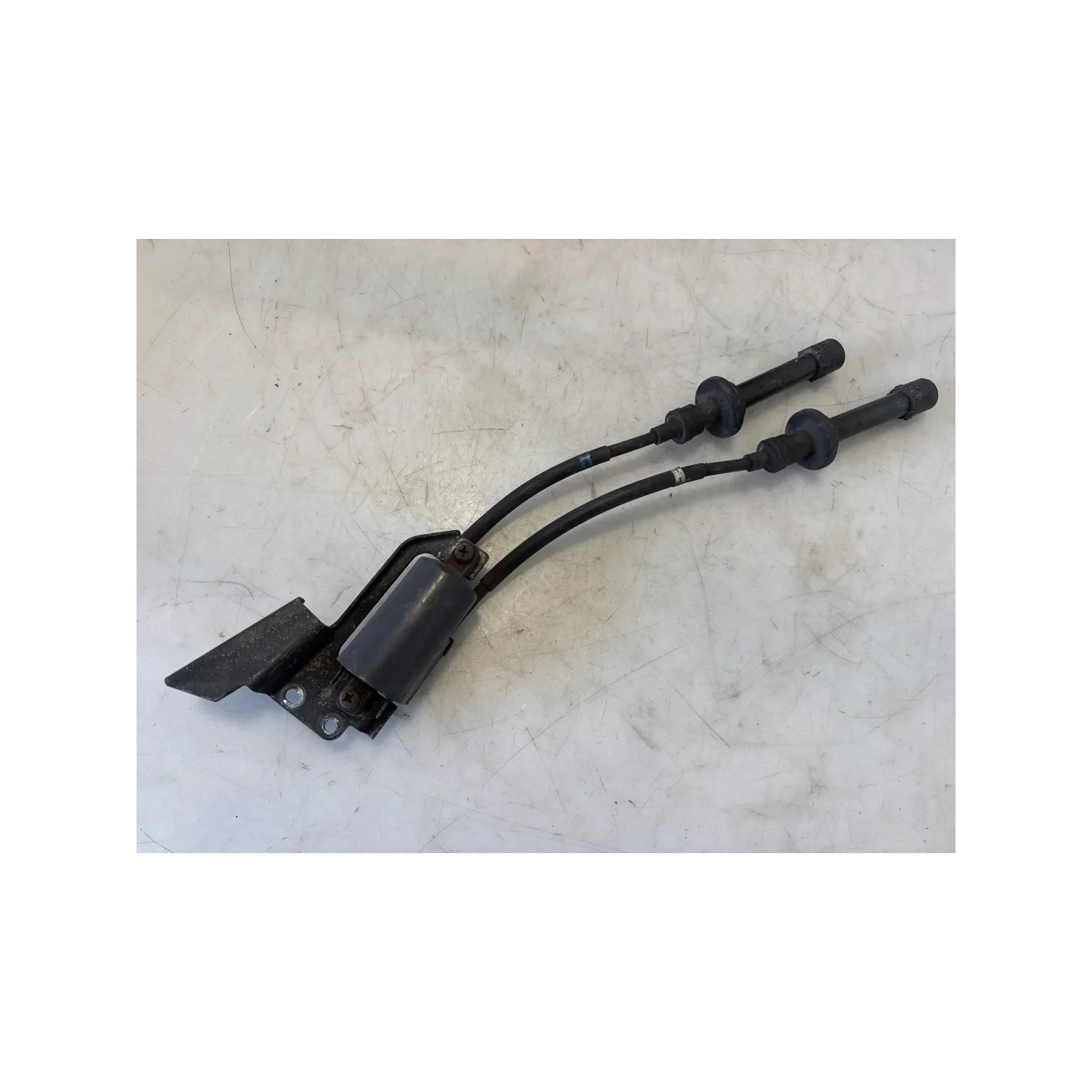 Bobina Yamaha T-Max 500 (E2) (03-07) T-Max 500 