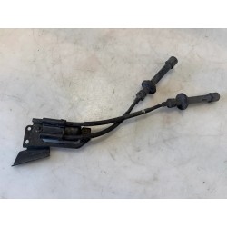 Bobina Yamaha T-Max 500 (E2) (03-07) T-Max 500 