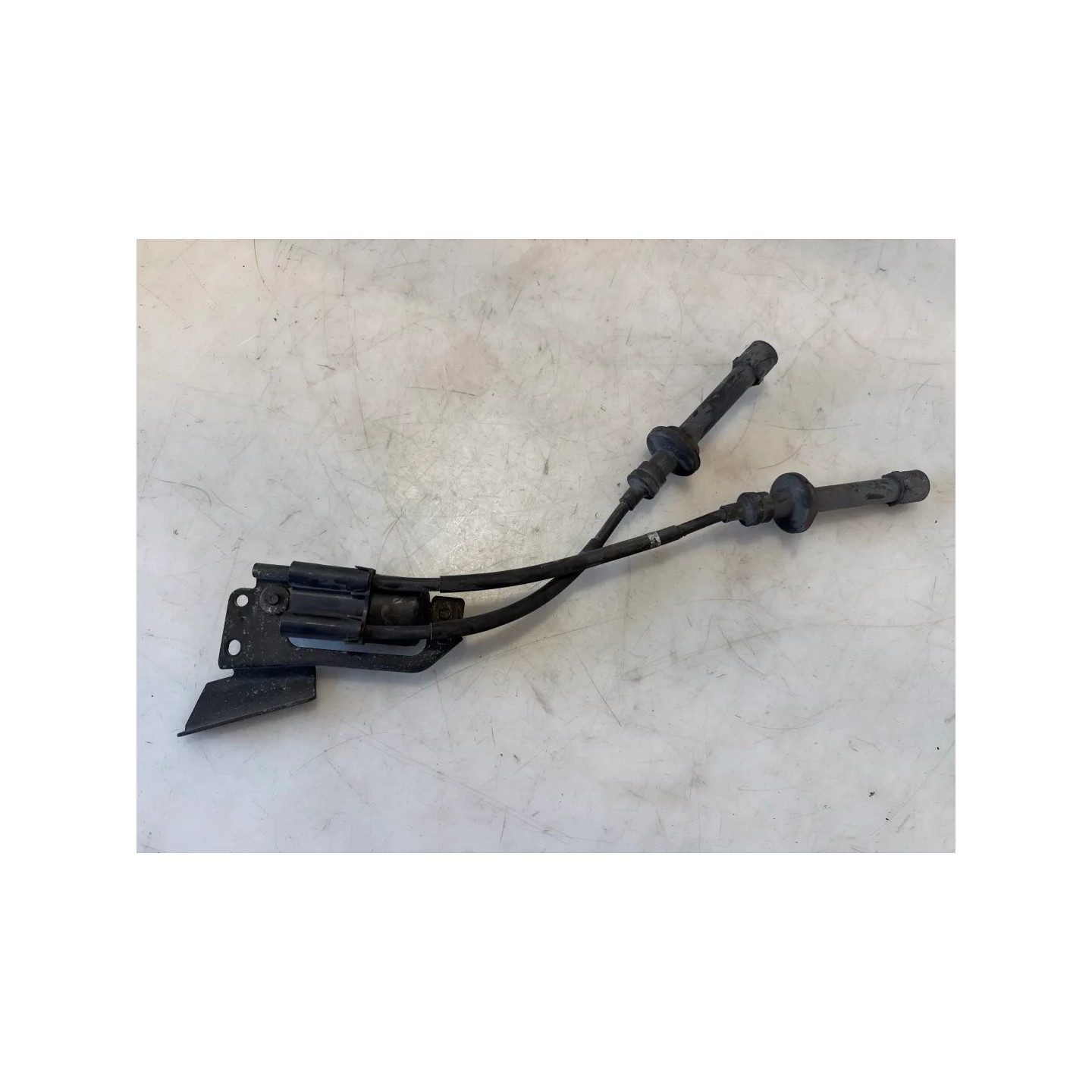 Bobina Yamaha T-Max 500 (E2) (03-07) T-Max 500 