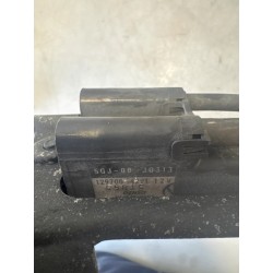 Bobina Yamaha T-Max 500 (E2) (03-07) T-Max 500 