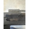 Bobina Yamaha T-Max 500 (E2) (03-07) T-Max 500 