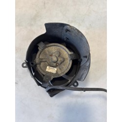 Elettroventola con supporto Yamaha T-Max 500 (E2) (03-07) T-Max 500 