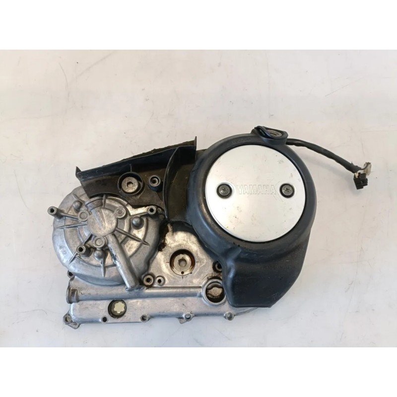 Carter frizione Yamaha T-Max 500 (E2) (03-07) T-Max 500 