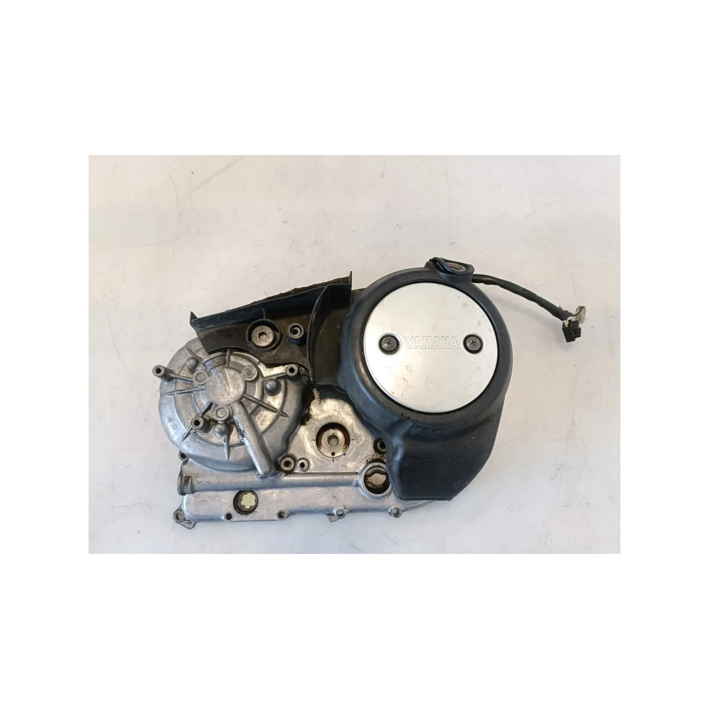 Carter frizione Yamaha T-Max 500 (E2) (03-07) T-Max 500 