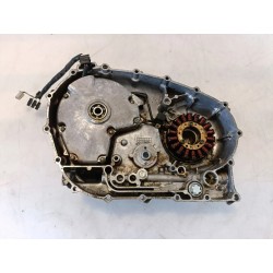 Carter frizione Yamaha T-Max 500 (E2) (03-07) T-Max 500 