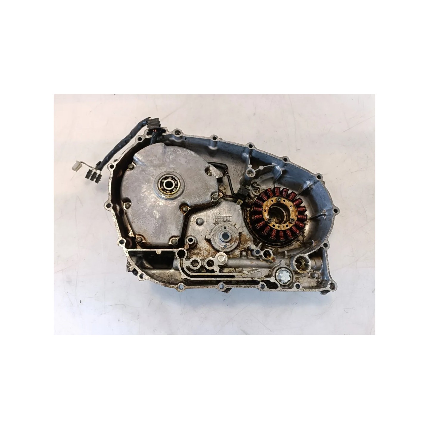 Carter frizione Yamaha T-Max 500 (E2) (03-07) T-Max 500 