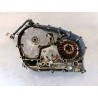Carter frizione Yamaha T-Max 500 (E2) (03-07) T-Max 500 