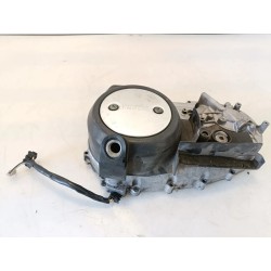 Carter frizione Yamaha T-Max 500 (E2) (03-07) T-Max 500 