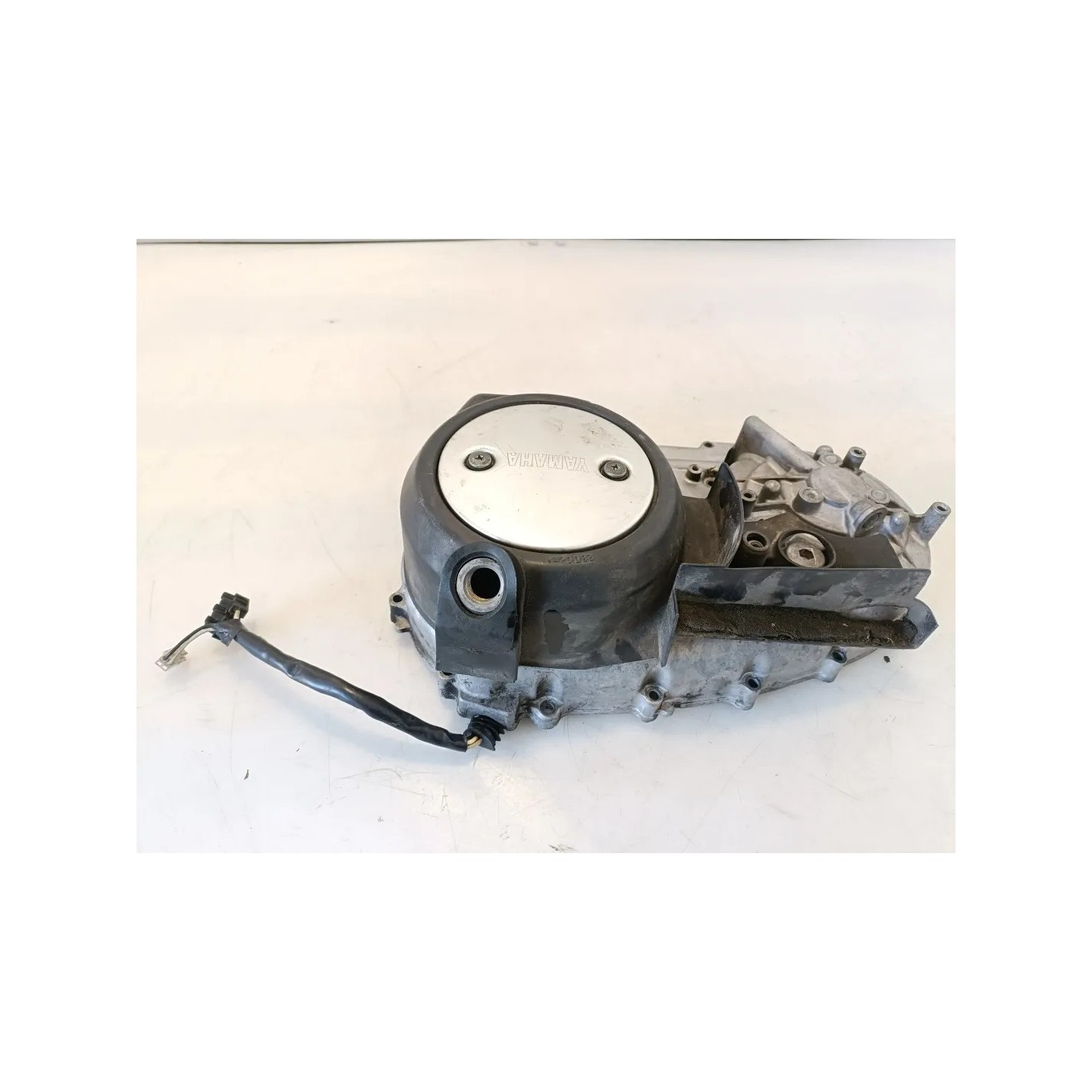 Carter frizione Yamaha T-Max 500 (E2) (03-07) T-Max 500 