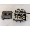 Testata motore Yamaha T-Max 500 (E2) (03-07) T-Max 500 