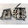 Testata motore Yamaha T-Max 500 (E2) (03-07) T-Max 500 