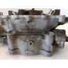 Testata motore Yamaha T-Max 500 (E2) (03-07) T-Max 500 