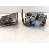Testata motore Yamaha T-Max 500 (E2) (03-07) T-Max 500 
