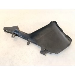 Carenatura tunnel centrale Yamaha T-Max 500 (E2) (03-07) T-Max 500 Sinistro