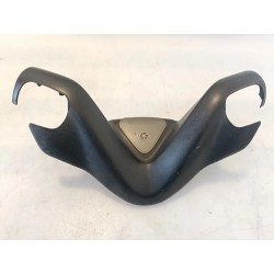 Protezione superiore manubrio Yamaha T-Max 500 (E2) (03-07) T-Max 500 