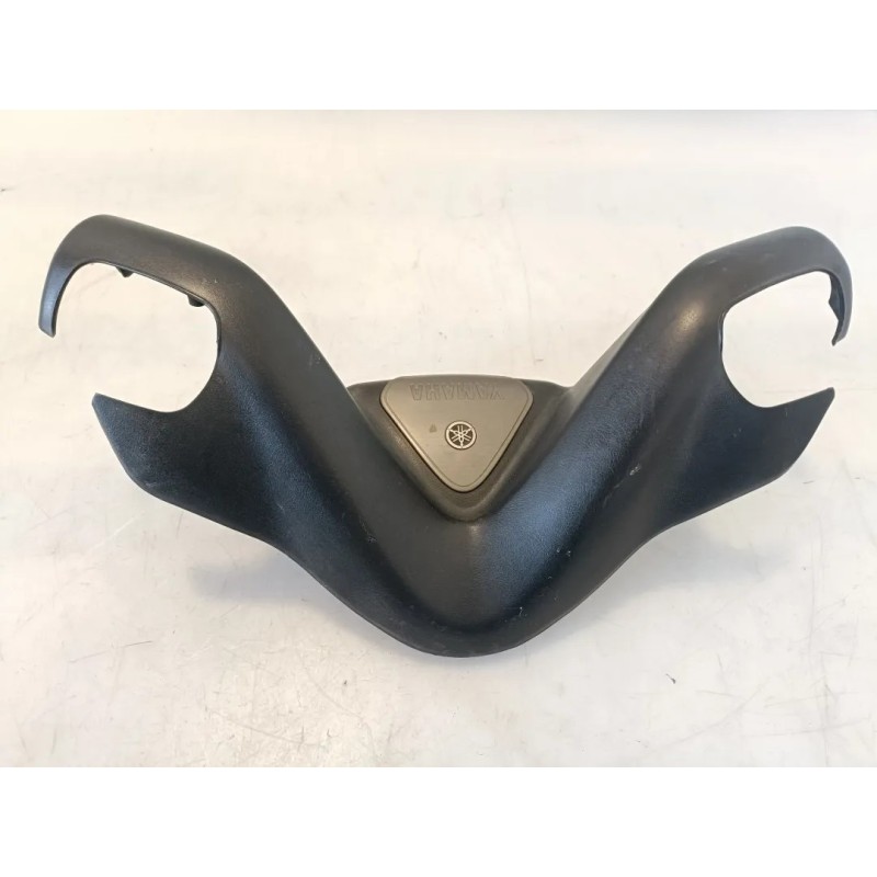 Protezione superiore manubrio Yamaha T-Max 500 (E2) (03-07) T-Max 500 