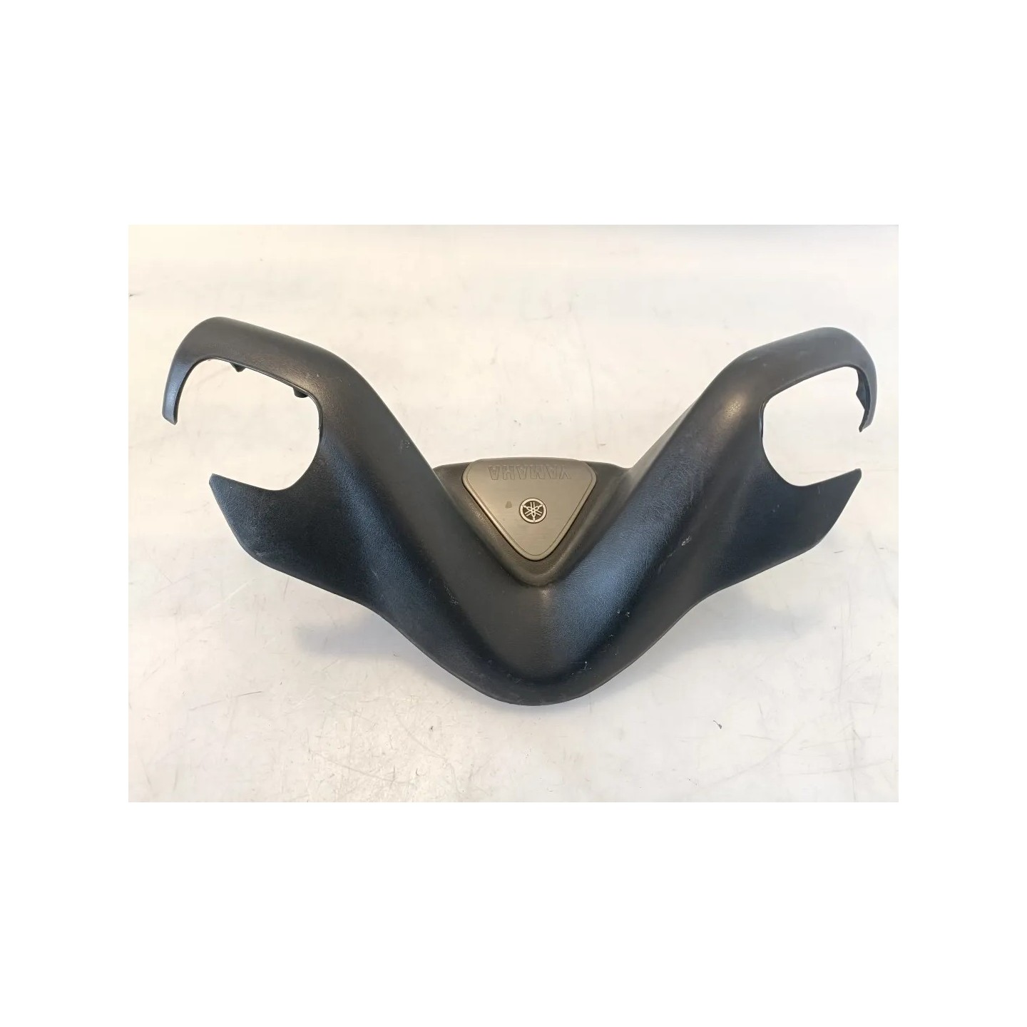 Protezione superiore manubrio Yamaha T-Max 500 (E2) (03-07) T-Max 500 