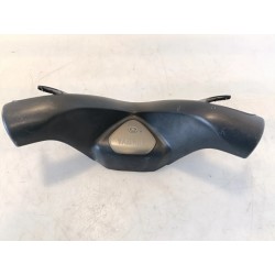 Protezione superiore manubrio Yamaha T-Max 500 (E2) (03-07) T-Max 500 