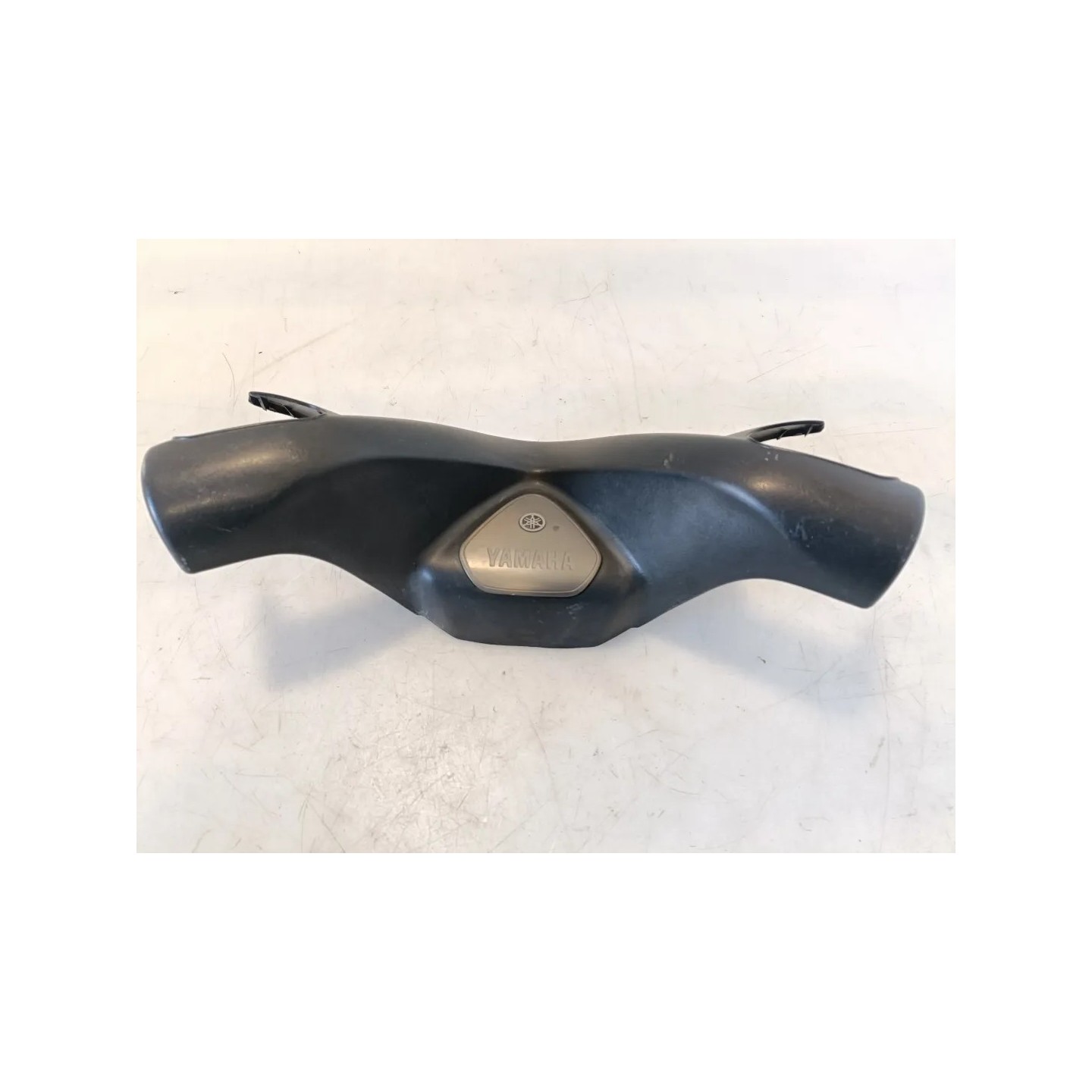 Protezione superiore manubrio Yamaha T-Max 500 (E2) (03-07) T-Max 500 