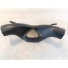 Protezione superiore manubrio Yamaha T-Max 500 (E2) (03-07) T-Max 500 