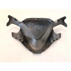 Protezione superiore manubrio Yamaha T-Max 500 (E2) (03-07) T-Max 500 