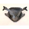 Protezione superiore manubrio Yamaha T-Max 500 (E2) (03-07) T-Max 500 