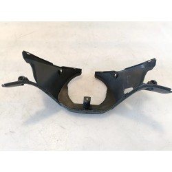 Protezione inferiore manubrio Yamaha T-Max 500 (E2) (03-07) T-Max 500 