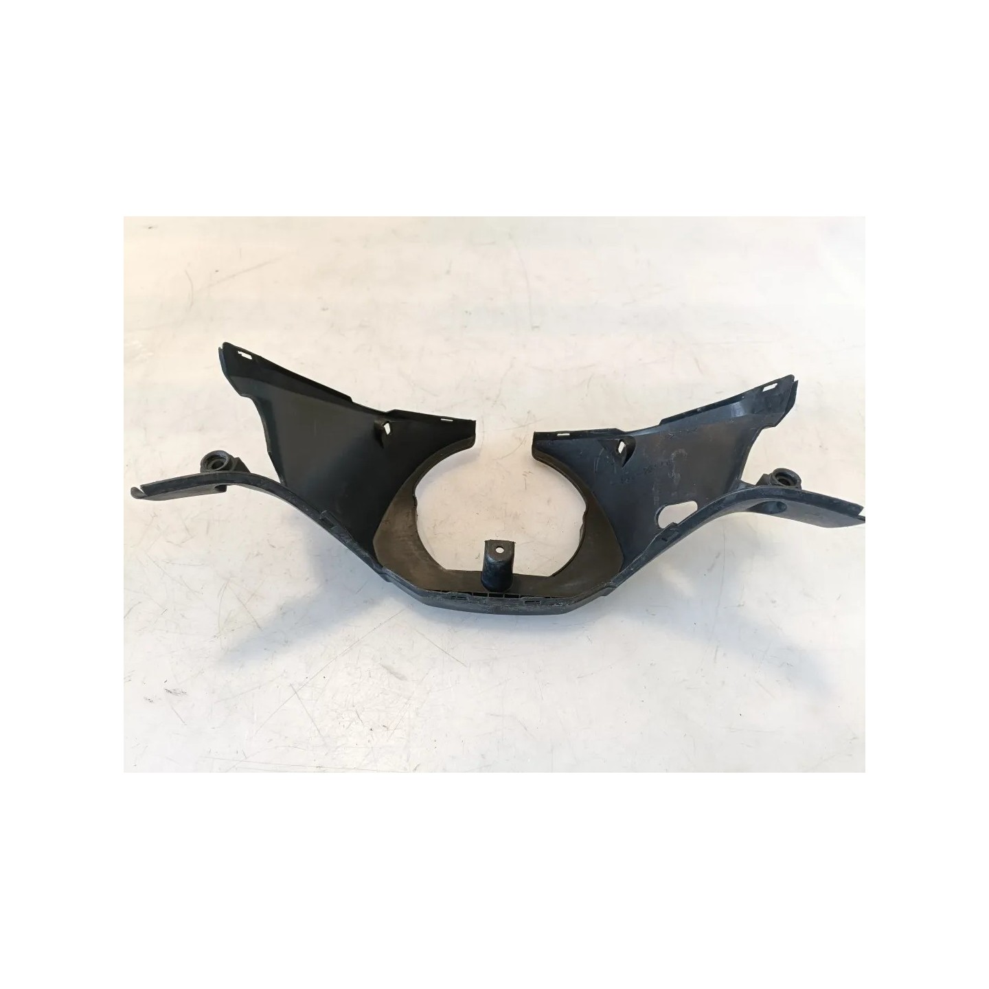 Protezione inferiore manubrio Yamaha T-Max 500 (E2) (03-07) T-Max 500 