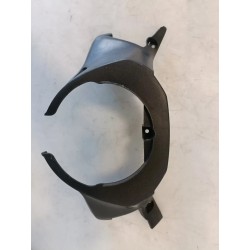 Protezione inferiore manubrio Yamaha T-Max 500 (E2) (03-07) T-Max 500 