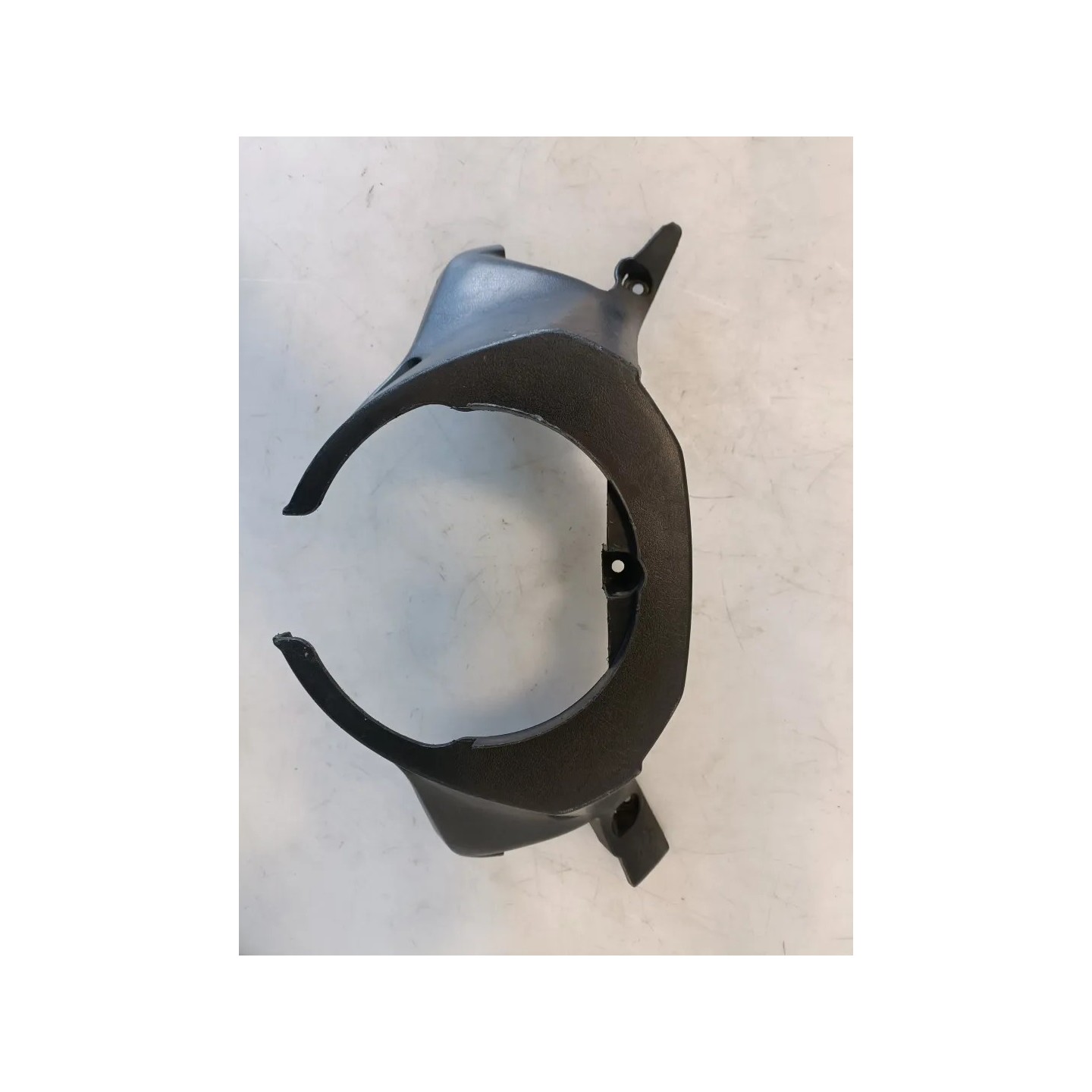 Protezione inferiore manubrio Yamaha T-Max 500 (E2) (03-07) T-Max 500 