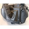 Contenitore filtro aria Yamaha T-Max 500 (E2) (03-07) T-Max 500 