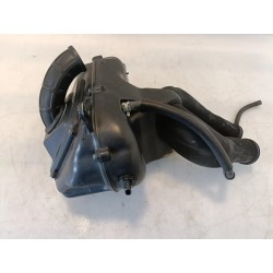 Contenitore filtro aria Yamaha T-Max 500 (E2) (03-07) T-Max 500 