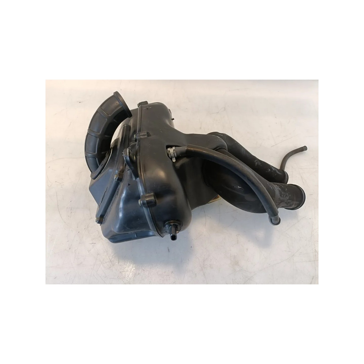 Contenitore filtro aria Yamaha T-Max 500 (E2) (03-07) T-Max 500 
