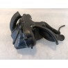 Contenitore filtro aria Yamaha T-Max 500 (E2) (03-07) T-Max 500 