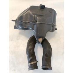 Contenitore filtro aria Yamaha T-Max 500 (E2) (03-07) T-Max 500 