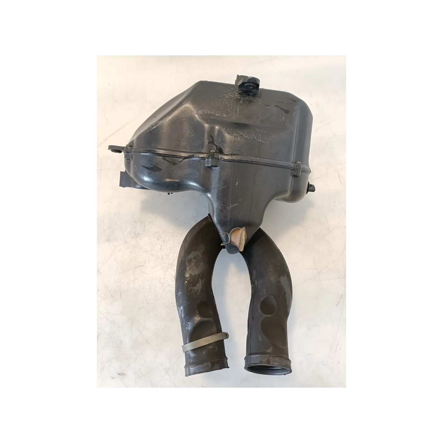 Contenitore filtro aria Yamaha T-Max 500 (E2) (03-07) T-Max 500 