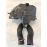 Contenitore filtro aria Yamaha T-Max 500 (E2) (03-07) T-Max 500 