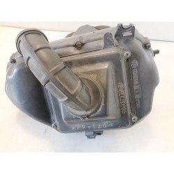 Contenitore filtro aria Yamaha T-Max 500 (E2) (03-07) T-Max 500 