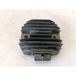 Regolatore tensione Yamaha T-Max 500 (E2) (03-07) T-Max 500 