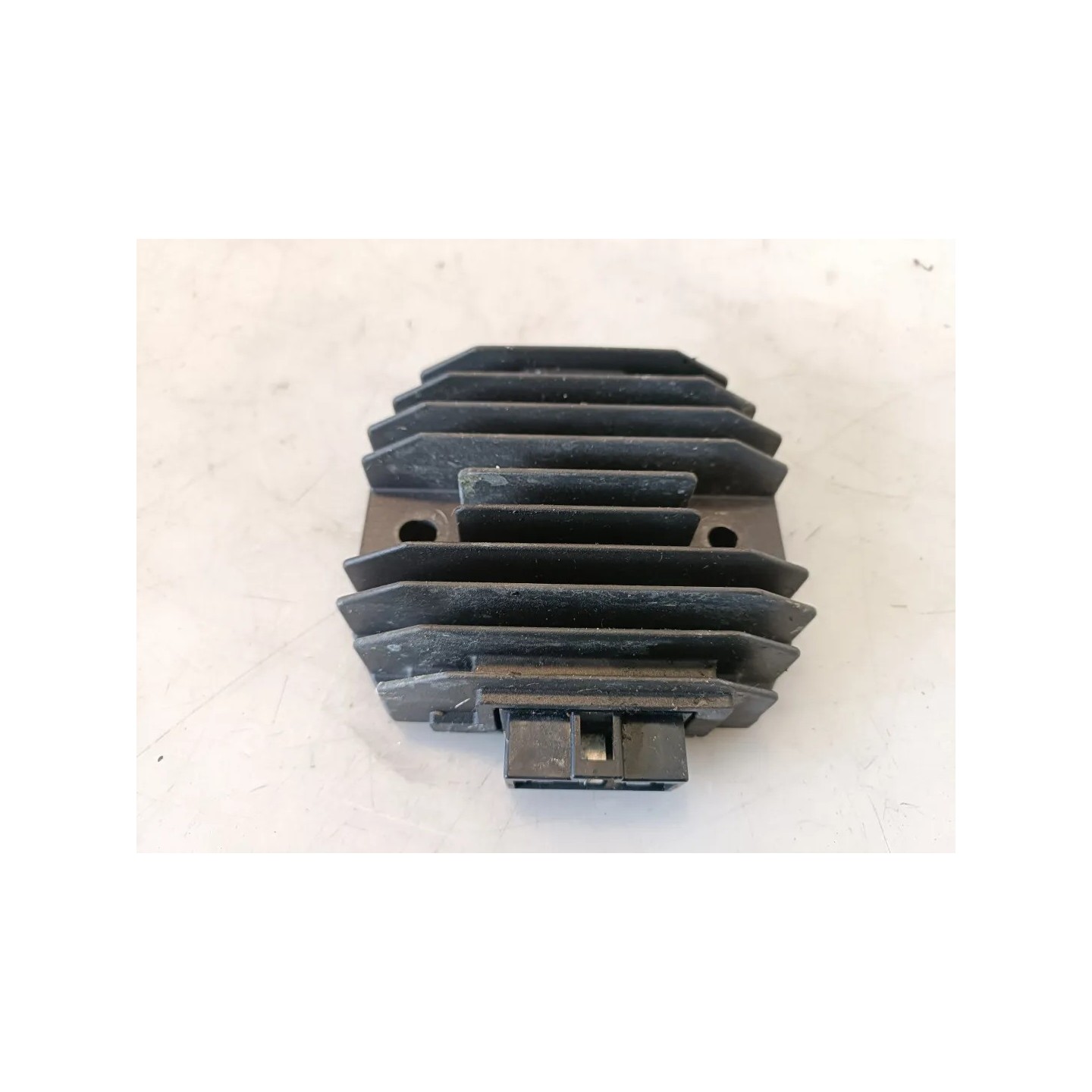 Regolatore tensione Yamaha T-Max 500 (E2) (03-07) T-Max 500 