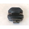 Regolatore tensione Yamaha T-Max 500 (E2) (03-07) T-Max 500 