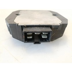 Regolatore tensione Yamaha T-Max 500 (E2) (03-07) T-Max 500 
