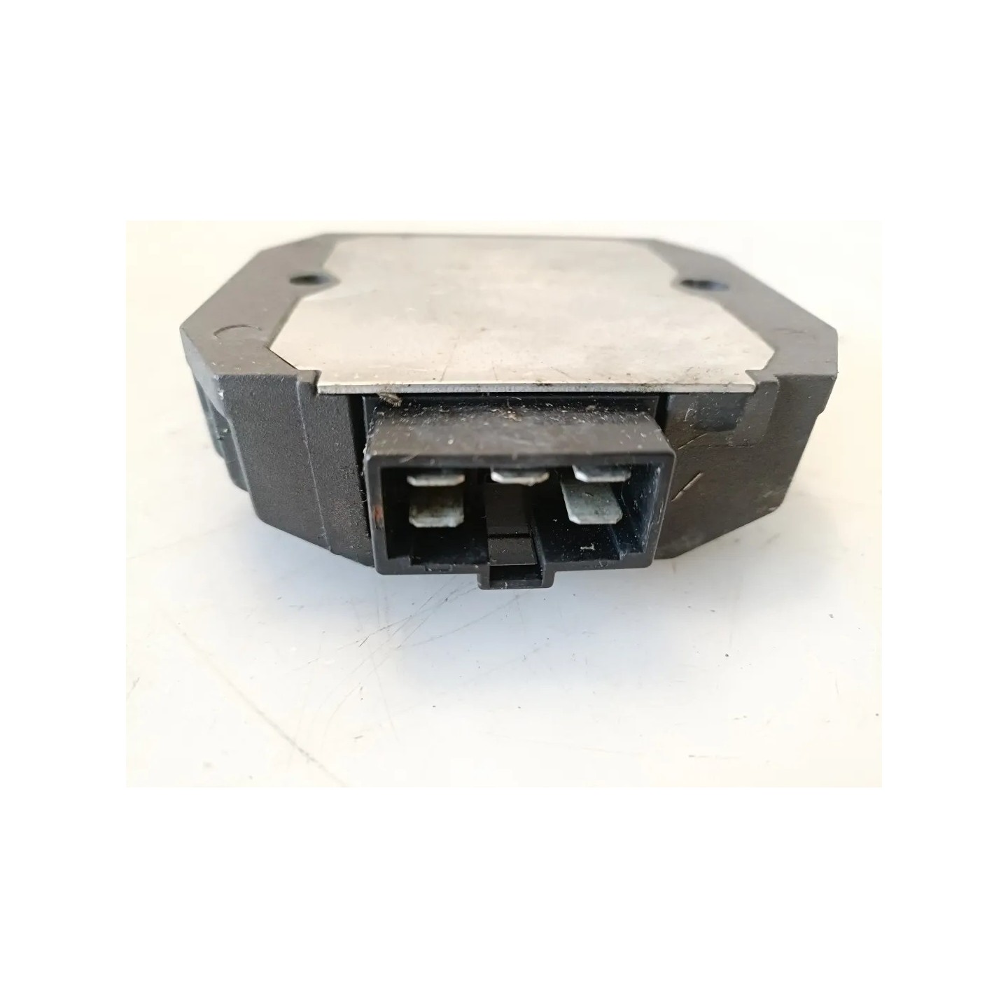 Regolatore tensione Yamaha T-Max 500 (E2) (03-07) T-Max 500 