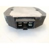 Regolatore tensione Yamaha T-Max 500 (E2) (03-07) T-Max 500 