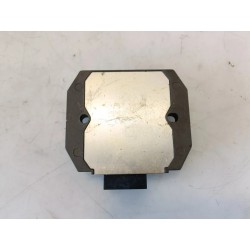 Regolatore tensione Yamaha T-Max 500 (E2) (03-07) T-Max 500 