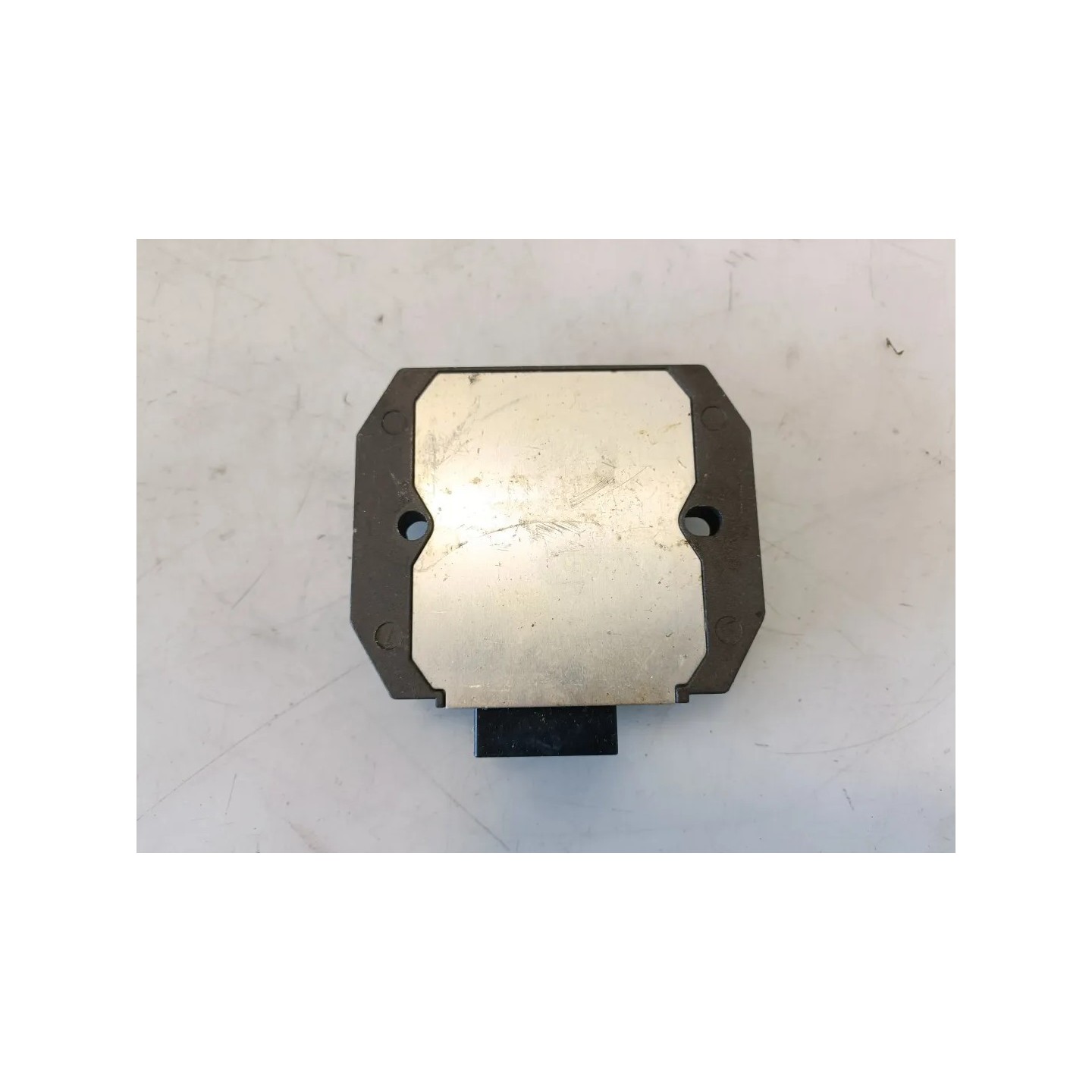 Regolatore tensione Yamaha T-Max 500 (E2) (03-07) T-Max 500 