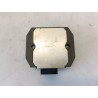 Regolatore tensione Yamaha T-Max 500 (E2) (03-07) T-Max 500 