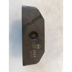 Regolatore tensione Yamaha T-Max 500 (E2) (03-07) T-Max 500 