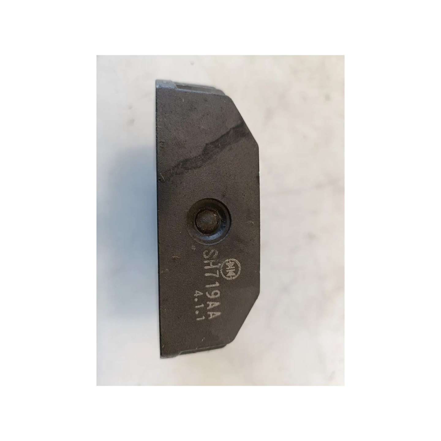 Regolatore tensione Yamaha T-Max 500 (E2) (03-07) T-Max 500 